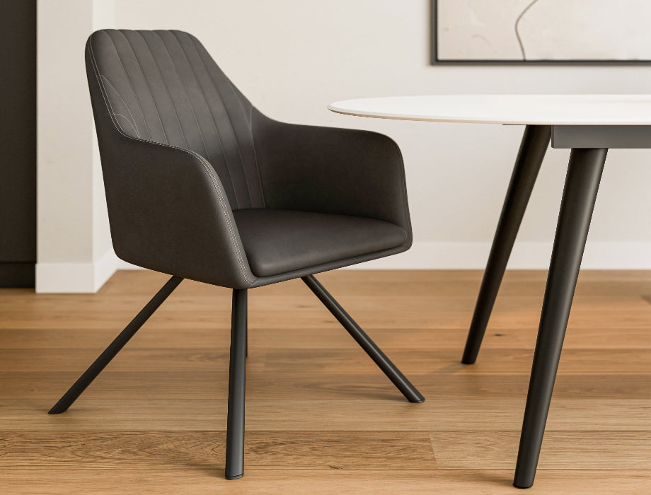 Discover Unique Dining Chair Designs for Modern Homes Buy Now