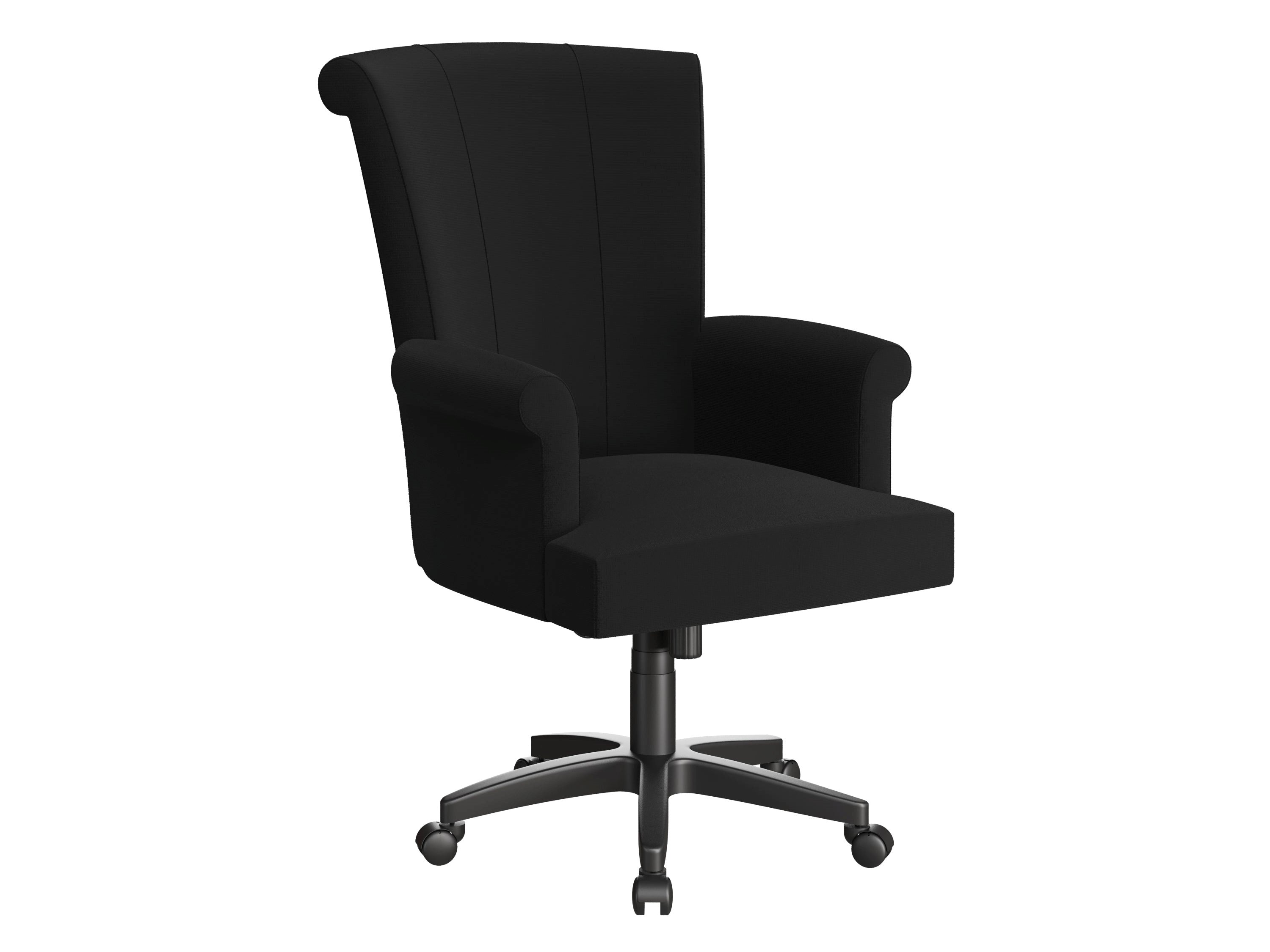 Exquisite, Comfortable and Durable Marcus Executive Chair at Interwood