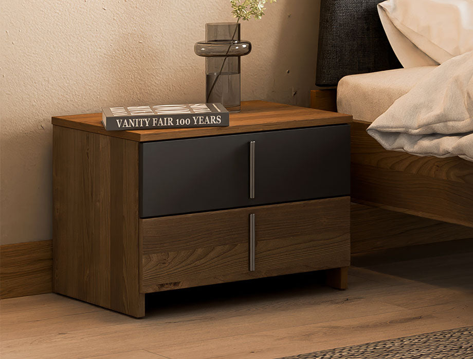 Elegant and Practical Bedside Table Designs for any Bedroom Buy