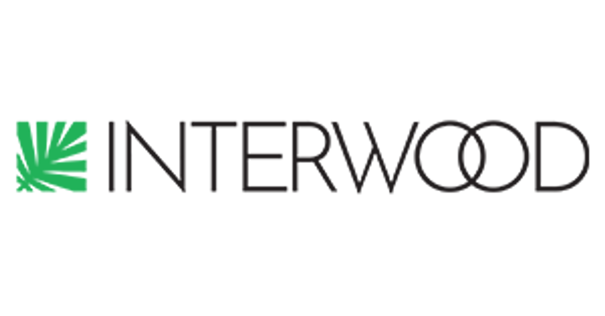 Interwood Pakistan s Leading Home Office Furniture Store