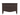 Chest of Drawers Royal Cocoa