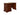 online shopping of wooden desk side rack