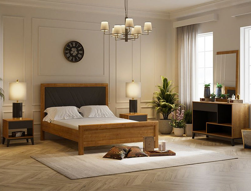 http://interwood.pk/cdn/shop/products/crescent_bed_zoomed.jpg?v=1687433005