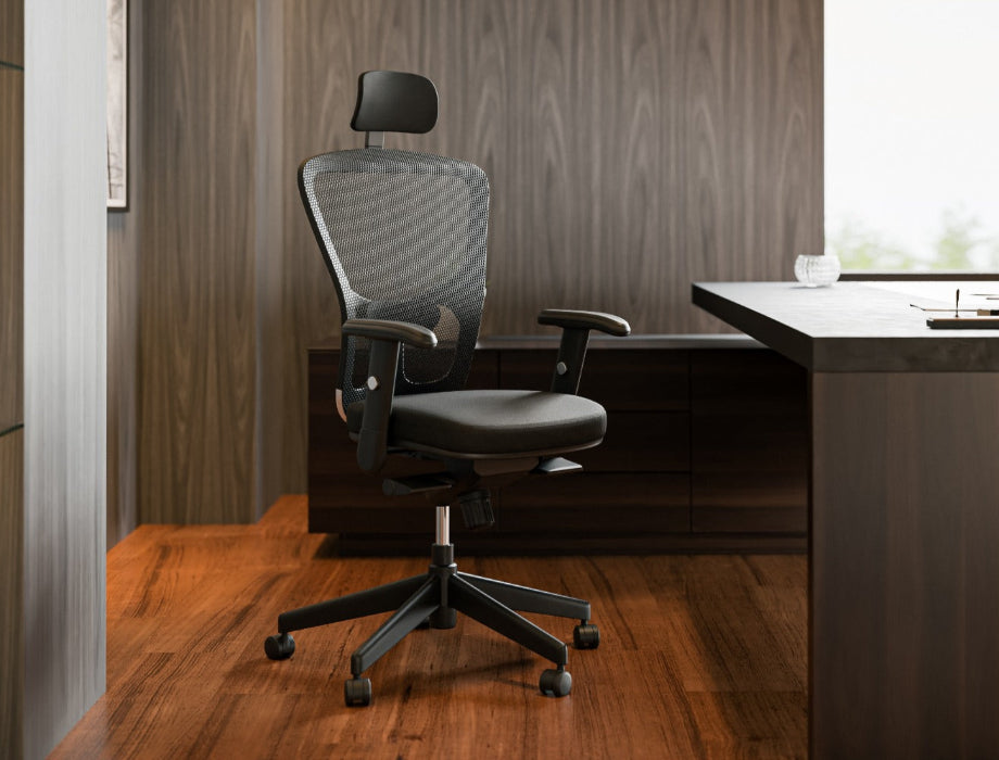 Mesh Chair With Reddit Office Chair Under 200 Swivel Chair Desk