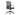 Manager Chair Without Headrest G8-300