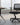 Buy Best Quality Office Visitor Chair in Pakistan