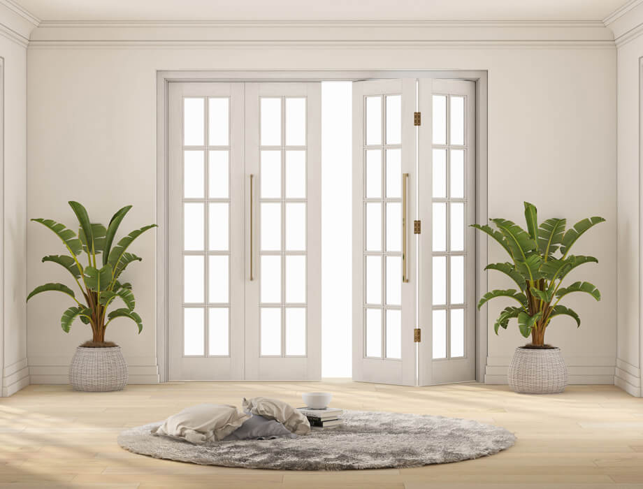 French Door Decor Main Entrance Modern Door Design: 30 Best Home Door