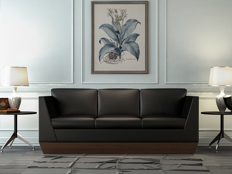 Buy Modern Office Sofa Design for Stylish Comfortable Seating