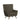Vigo Bedroom Sofa Chair (Olive Green)