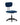 Study Chair Willow For Kids in Blue Colour