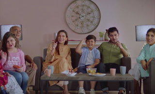 Interwood Easy Payments Makes Your Favourite Furniture More Affordable