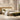 Coalesce Bedroom