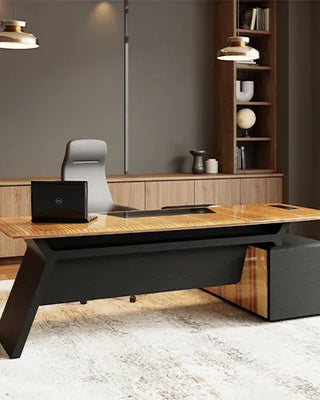 Manager Tables