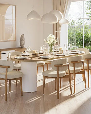 Dining Table Sets