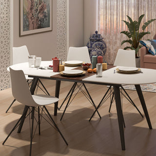 Dining Table Set