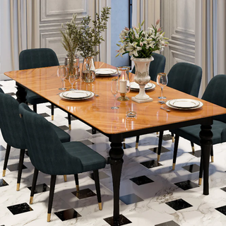 Dining Table Sets