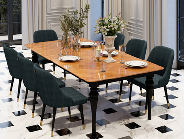 Dining Table Sets