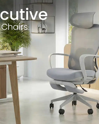 Executive Chairs