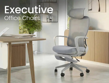 Executive Chairs