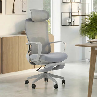 Office Chairs