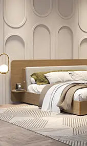 Beds