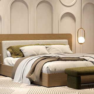 Beds