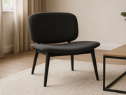 Moda Chair (Marble Grey)