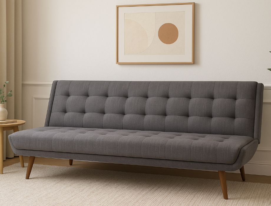 Istria Sofa Cum Bed