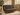 Faith Sofa Cum Bed
