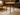 Gleam Table