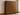Sydney Trysil Wardrobe (3 Door)