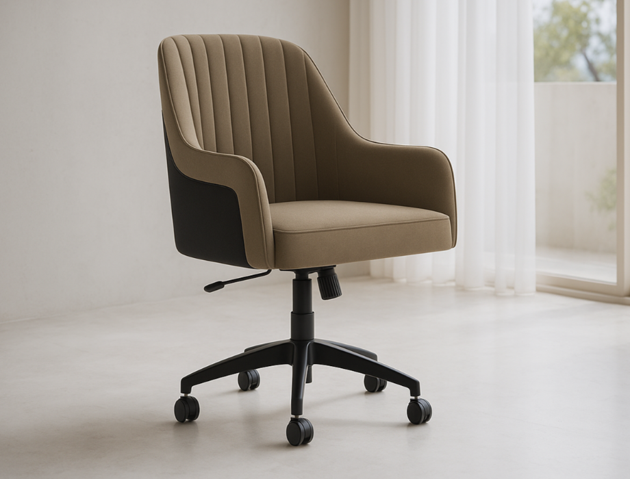Sidus Executive Chair