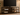 Seaford Media Unit