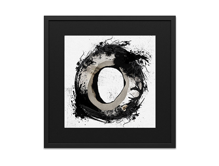 MOP Art Frame