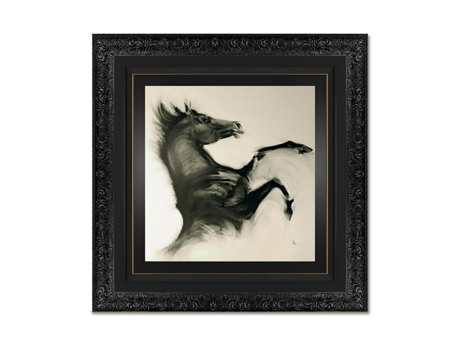 Mare Art Frame