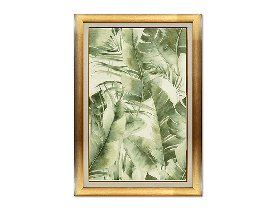 Verdure Art Frame