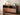 Arc Credenza 2.0