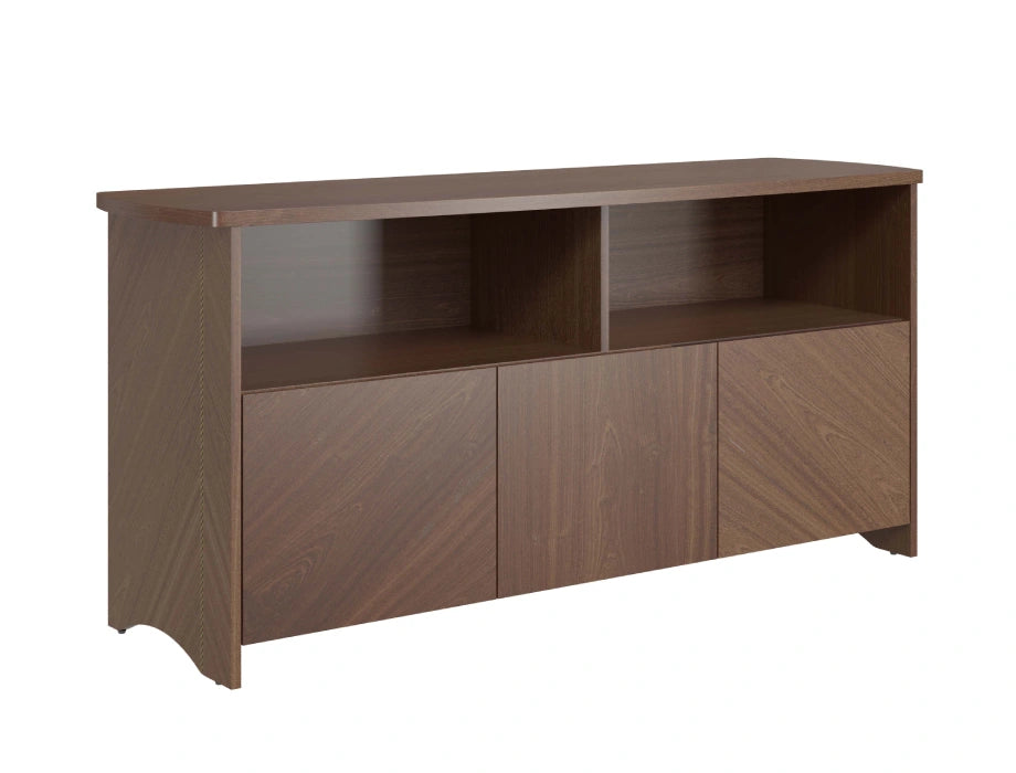 Arc Credenza 2.0