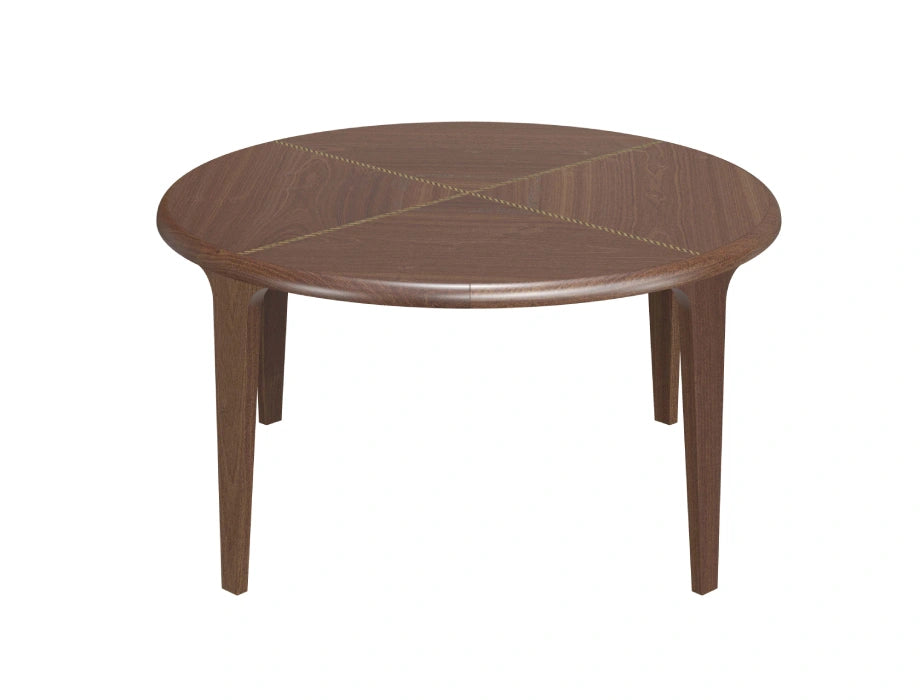 Arc Center Table 2.0