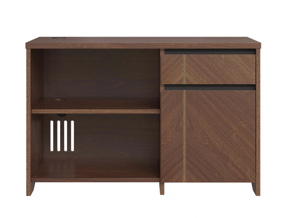 Arc Side Rack 2.0 (Right + Left)