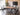 ARC 2.0 Meeting Table 8 Person