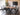ARC 2.0 Meeting Table 8 Person