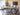 Arc 2.0 Meeting Table 6 Person