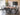 Arc 2.0 Meeting Table 6 Person