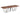 Arc 2.0 Meeting Table 10-Person