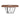 Arc 2.0 Meeting Table 6 Person