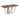 Arc 2.0 Meeting Table 6 Person