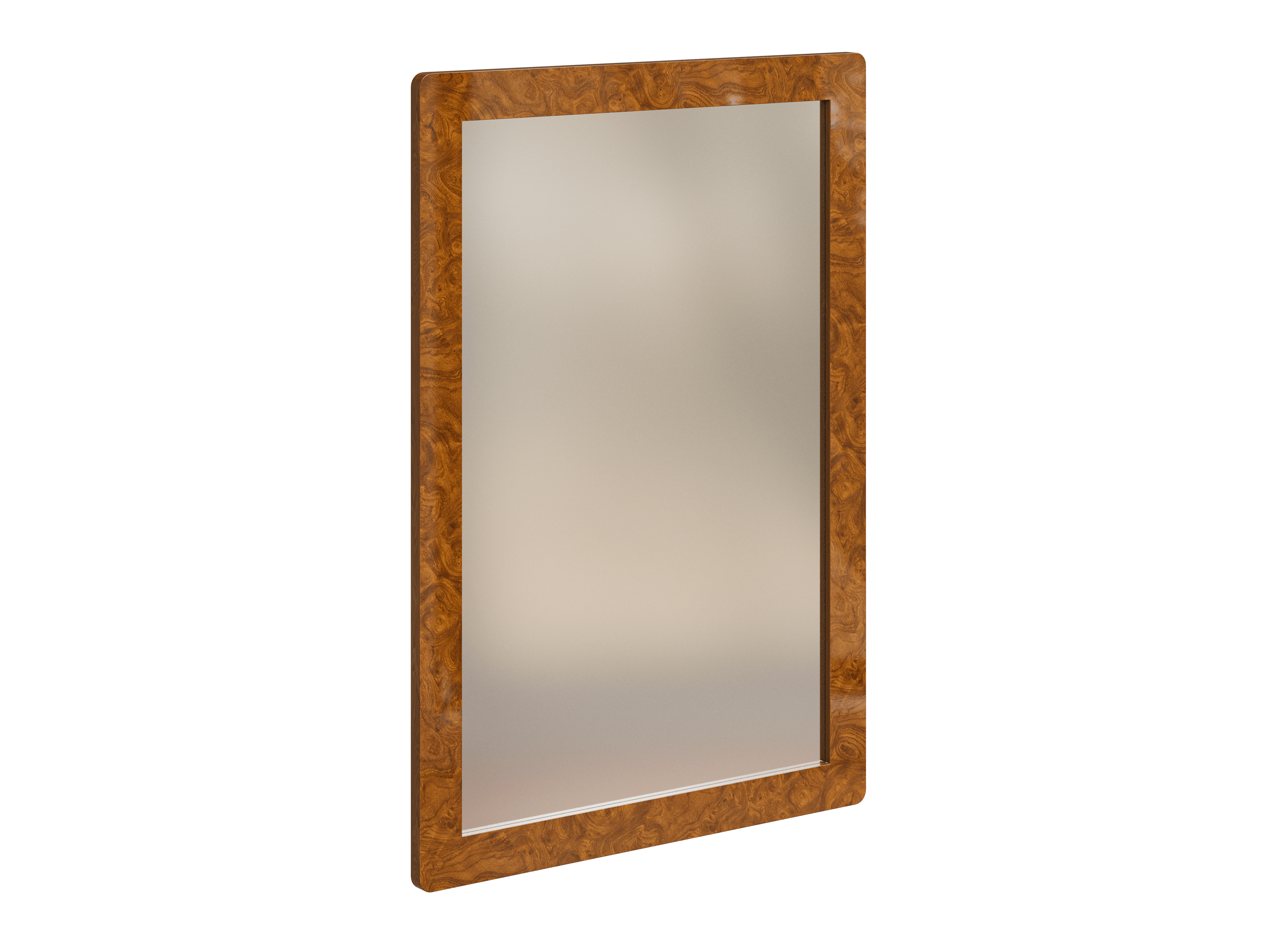 Alpen Wall Mirror