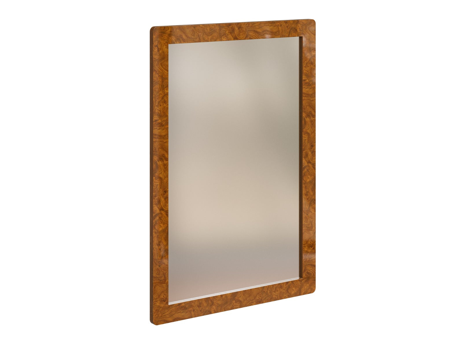 Alpen Wall Mirror
