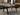 Callisto Anchor Center Table (Black)
